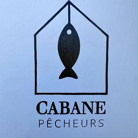 La Des Pecheurs Holiday home Quiberon